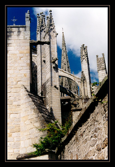 Quimper