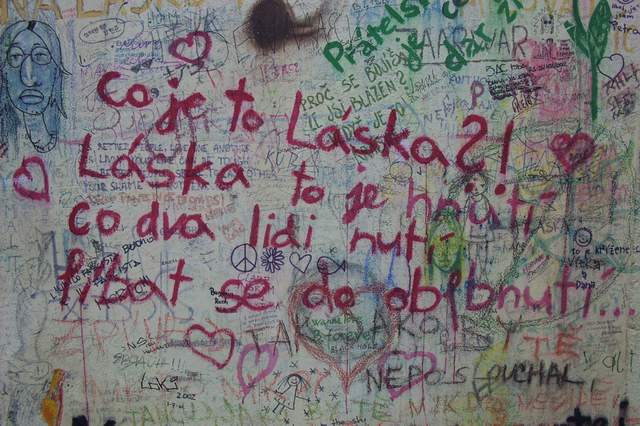 Laska