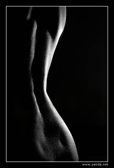 Karkulka za.dní no.ční