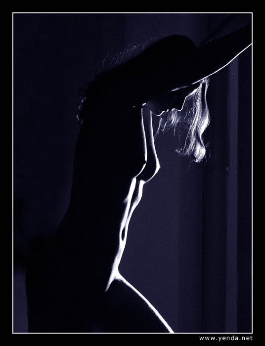 :: dark