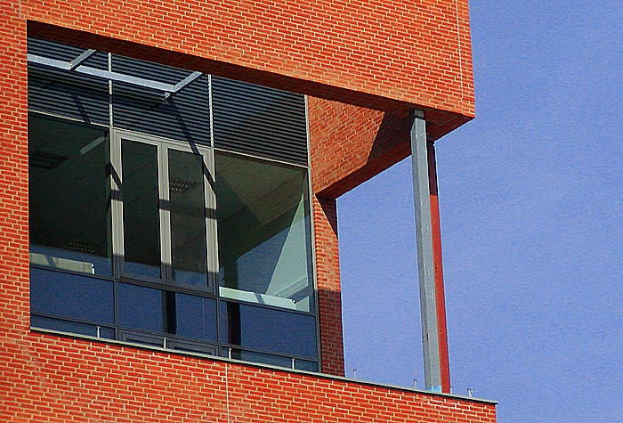 torv centre*2