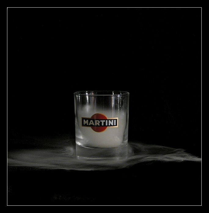 Cheers!