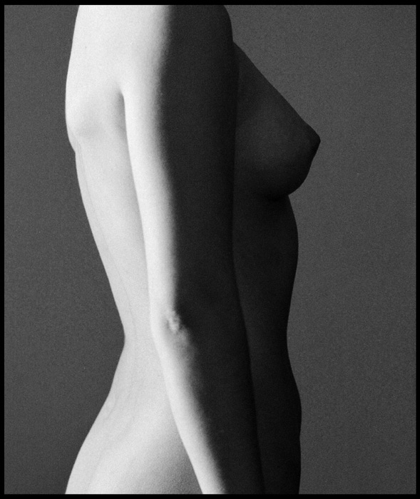 profil