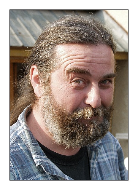 Jirka pro Jirku Vaňourka... :)