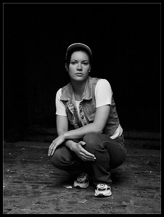 Jarka