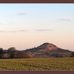 Copak je to za kopeček II?