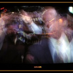 Co to na nás pouštěj, pane Železný?