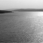 Prostě přehrada...