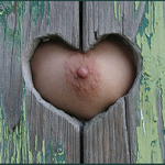 HAPPY BIRTHDAY JIRIKU :-)))