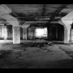 O.U.T  of  S.P.A.C.E