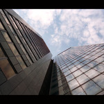 W.T.C. UNO City, Vienna