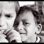 bratři z mokré čtvrti II.