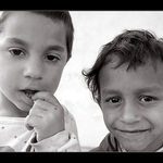 bratři z mokré čtvrti III.