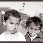 bratři z mokré čtvrti IV.