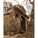 ... u našeho kostela II.