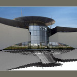 zrcadlení zrcadlení