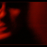 ---->REDirected f@ace<----