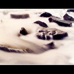 •T•I•M•E•W•A•R•P•