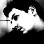 tvar