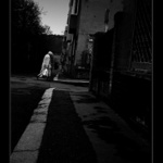 ulice