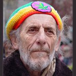 Hulím to už šedesát let ...