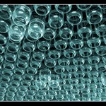 ...majstri sklari...