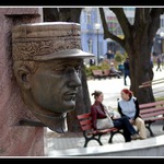 ...Milan Rastislav...