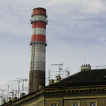 Brutal Cejl Industrial Pic :o)