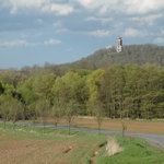Kryrská rozhledna