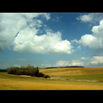 Czech country.........