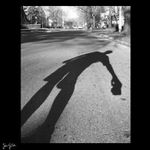 AUTOPORTRET