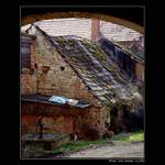 Můj dům,můj hrad - II.   . . . . .