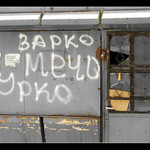 Já, Zarko a Urko ...