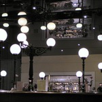 ..:: Becher's bar ::..