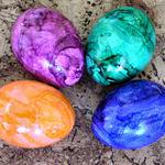 ..:: Vejce malovaný ::..