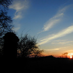 Večer na Zličíně II.