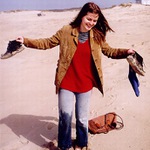 Manuela II. Nestihla to...