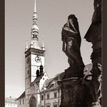 Olomouc
