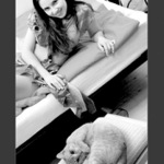 Ještě jedna kočičí... ;-)