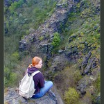 ...už pojedou...???