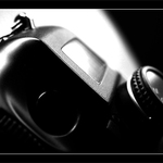 Dynax9