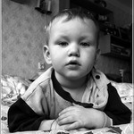 <b>Alex</b> - II.<br>a co teraz ?