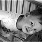 <b>Alex</b> - III.<br>som sam sebou a je mi krasne..