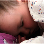 <b>Alex</b> - V.<br>farebne stastie ...