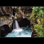 The Lord of The Rings 2