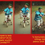 prostě <b>šok!</b>