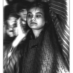 slečna M.H.  ..... I