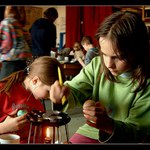 KRÁSNÉ VELIKONOČNÍ SVÁTKY ...