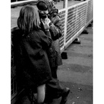 Na jedné pouti ...  ( věnováno Martinu H.)