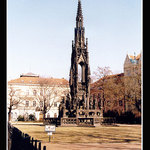 Hold českých stavů